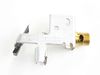 459721-2-S-Frigidaire-5303280589        -PILOT