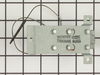 459725-3-S-Frigidaire-5303280593        -Safety Valve - three inches long