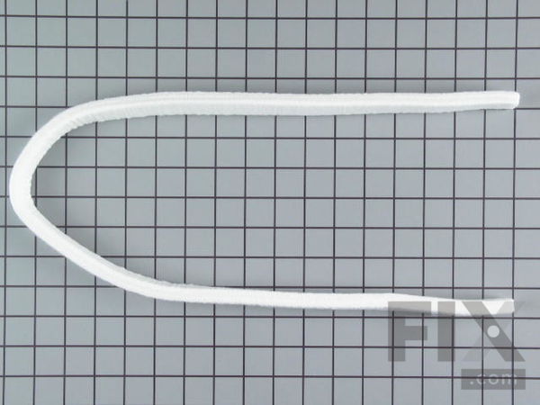 459776-1-M-Frigidaire-5303281049        -Front Drum Seal