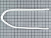 Front Drum Seal – Part Number: 5303281049