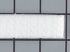 459776-2-S-Frigidaire-5303281049        -Front Drum Seal