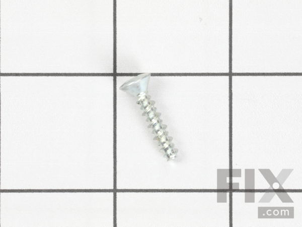 459778-1-M-Frigidaire-5303281051        -Dryer Screw