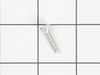 Dryer Screw – Part Number: 5303281051