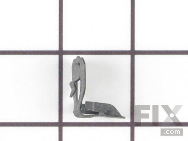 459782-1-M-Frigidaire-5303281074        -Single Clip