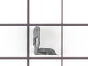 Single Clip – Part Number: 5303281074