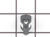 459782-2-S-Frigidaire-5303281074        -Single Clip