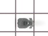 459782-3-S-Frigidaire-5303281074        -Single Clip