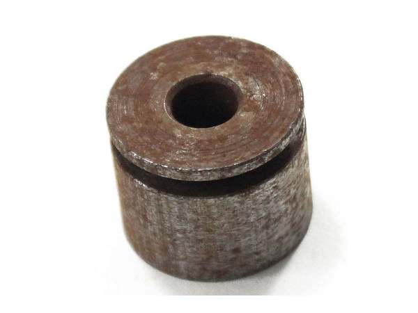 459783-1-M-Frigidaire-5303281076        -SPACER-IDLER ARM