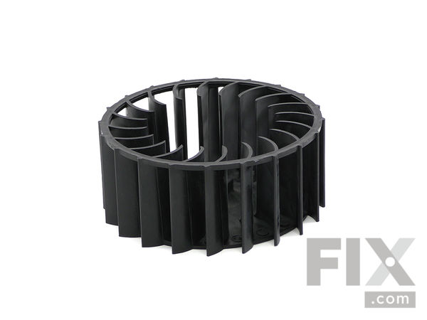 459784-1-M-Frigidaire-5303281079        -WHEEL-BLOWER