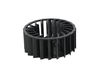 459784-2-S-Frigidaire-5303281079        -WHEEL-BLOWER