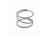 459787-1-S-Frigidaire-5303281083        -SPRING-FAN COVER