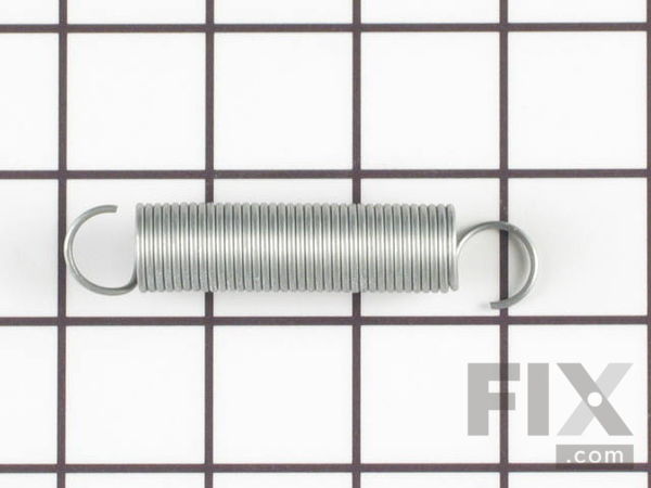 459789-1-M-Frigidaire-5303281085        -Idler Spring