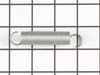 Idler Spring – Part Number: 5303281085