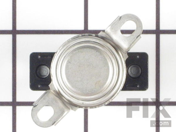 459798-1-M-Frigidaire-5303281113        -Safety Thermostat - L285-40F