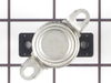 Safety Thermostat - L285-40F – Part Number: 5303281113