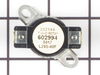 459798-2-S-Frigidaire-5303281113        -Safety Thermostat - L285-40F
