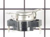 459798-3-S-Frigidaire-5303281113        -Safety Thermostat - L285-40F