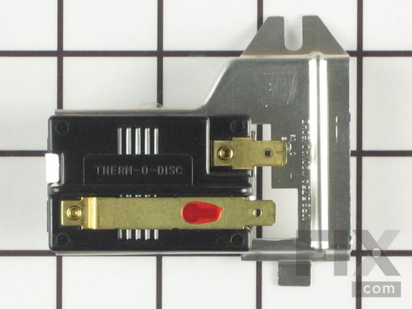 459818-1-M-Frigidaire-5303281135        -Flame Sensor