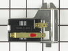459818-1-S-Frigidaire-5303281135        -Flame Sensor