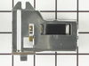 459818-2-S-Frigidaire-5303281135        -Flame Sensor