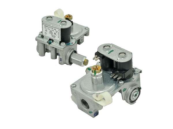 459824-1-M-Frigidaire-5303281147        -VALVE-GAS