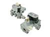 VALVE-GAS – Part Number: 5303281147