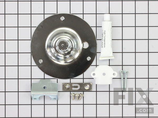 459829-1-M-Frigidaire-5303281153        -Rear Drum Bearing Kit
