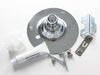 459829-2-S-Frigidaire-5303281153        -Rear Drum Bearing Kit
