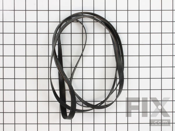 459830-1-M-Frigidaire-5303281154        -Flat Style Belt