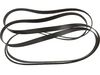 459830-2-S-Frigidaire-5303281154        -Flat Style Belt