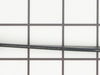 459830-3-S-Frigidaire-5303281154        -Flat Style Belt