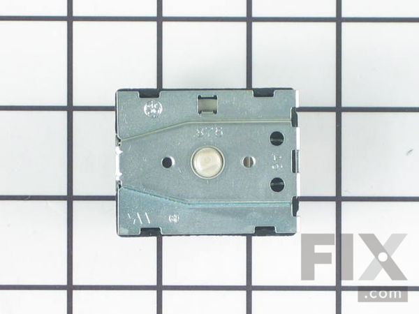 459841-1-M-Frigidaire-5303281187        -SWITCH