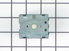 SWITCH – Part Number: 5303281187