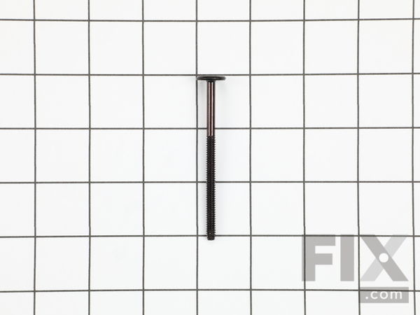 459877-1-M-Frigidaire-5303281378        -Handle Screw