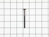 Handle Screw – Part Number: 5303281378