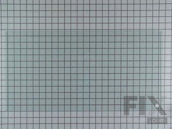 459884-1-M-Frigidaire-5303281398        -Refrigerator Glass Shelf