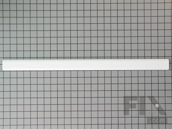 459890-1-M-Frigidaire-5303281481        -Door Rack Retainer Bar