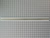 459890-2-S-Frigidaire-5303281481        -Door Rack Retainer Bar
