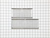 FILTER – Part Number: 5303282108