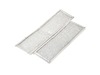 FILTER – Part Number: 5303282109