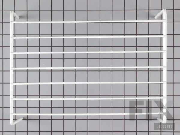 460028-1-M-Frigidaire-5303282284        -Table-Type Freezer Wire Shelf