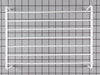 Table-Type Freezer Wire Shelf – Part Number: 5303282284