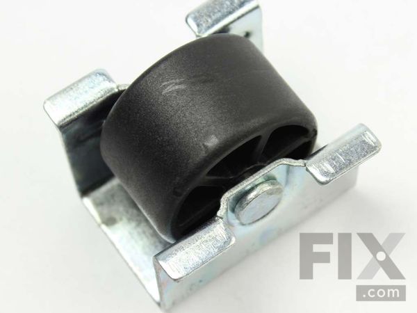 460121-1-M-Frigidaire-5303283014        -ROLLER Assembly