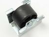 ROLLER Assembly – Part Number: 5303283014