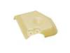 SHIELD – Part Number: 5303283071
