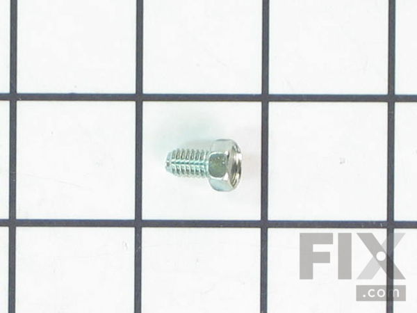 460145-1-M-Frigidaire-5303283072        -SCREW-SHIELD