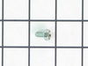 SCREW-SHIELD – Part Number: 5303283072