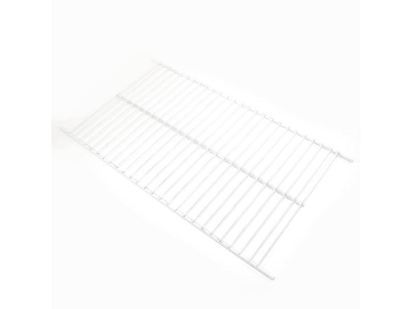 460162-1-M-Frigidaire-5303283107        -Freezer Shelf