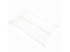 460162-1-S-Frigidaire-5303283107        -Freezer Shelf