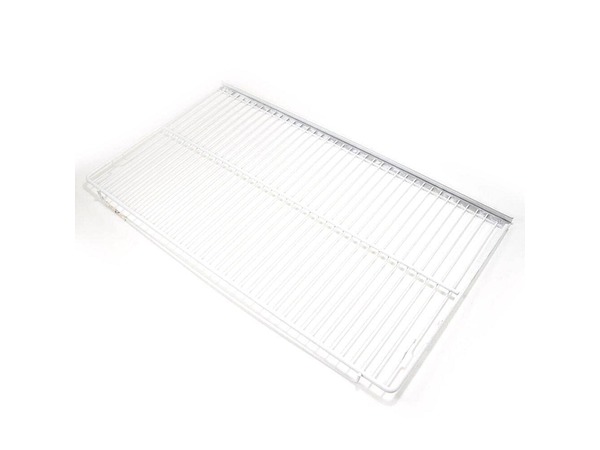 460166-1-M-Frigidaire-5303283111        -SHELF